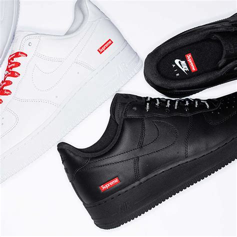 welche nike air force kommen 2021 raus|Nike Air Force Latest Sneaker News and Release Dates.